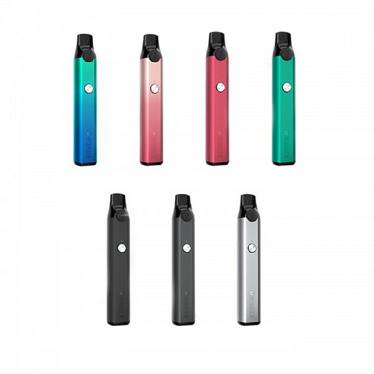 Lost Vape UB Lite Pod Kit 30w Group Photo