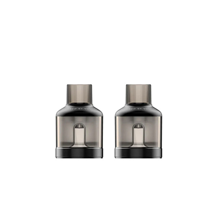 Voopoo-TPP-2.0-Replacement-Pod-2-Pack