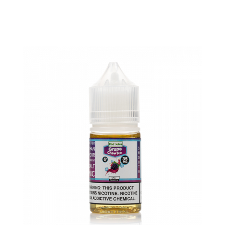 Grape-Chew-Ice-Salt-Pod-Juice-E-Liquid-30mL