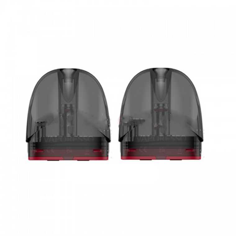 Vaporesso-Zero-2-Replacement-Pods-2-Pack