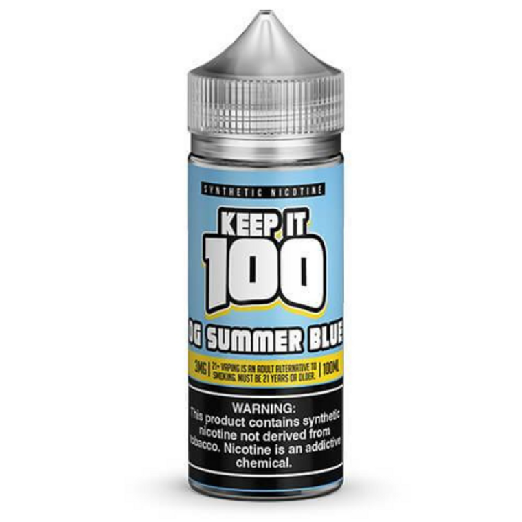 Summer-Blue-by-Keep-It-100-Synthetic-Series-E-Liquid