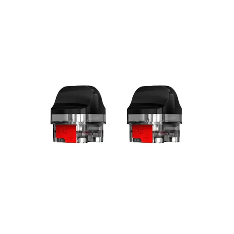 SMOK RPM 2 Replacement Pods (EU Edition)