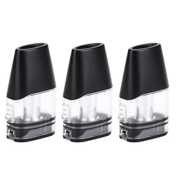Geekvape Aegis ONE / 1FC Replacement Pods 3-Pack