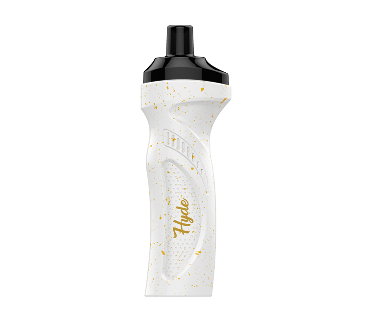 elf bar vape uk Hyde Mag Disposable | 4500 Puffs main image 0