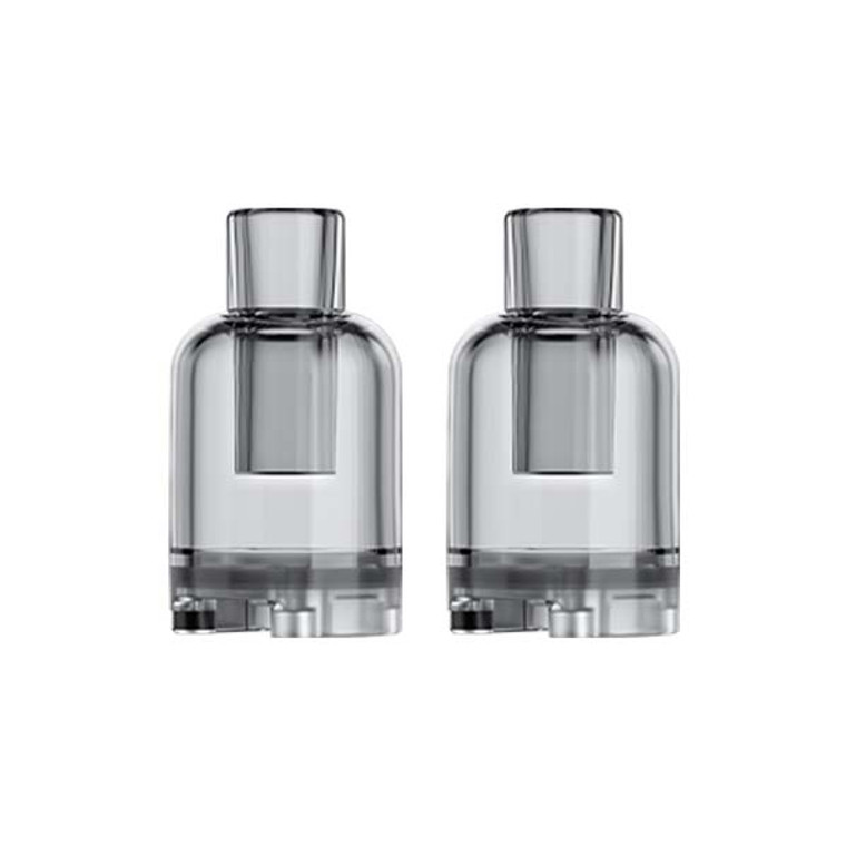 Vaporesso Moti X Replacement Pod (2-pack)