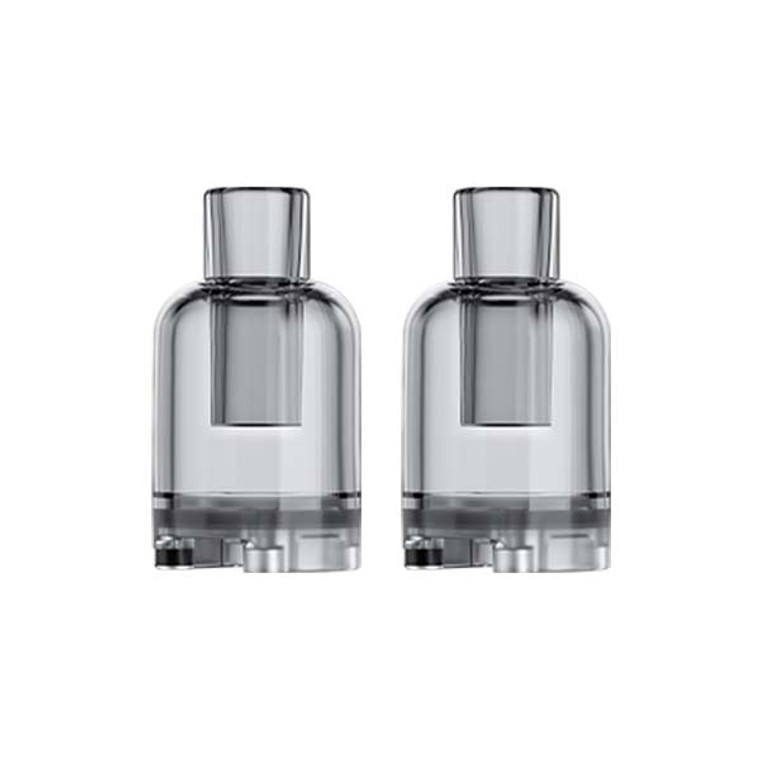 Vaporesso Moti X Replacement Pod (2-pack) 4mL