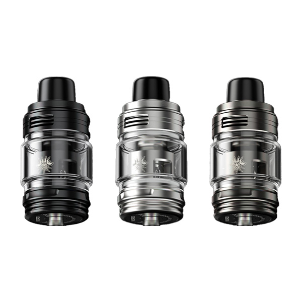 Voopoo UForce-L Tank | 4mL All