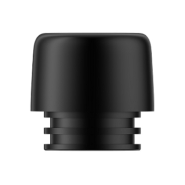 Voopoo UForce-L Tank Drip Tip black