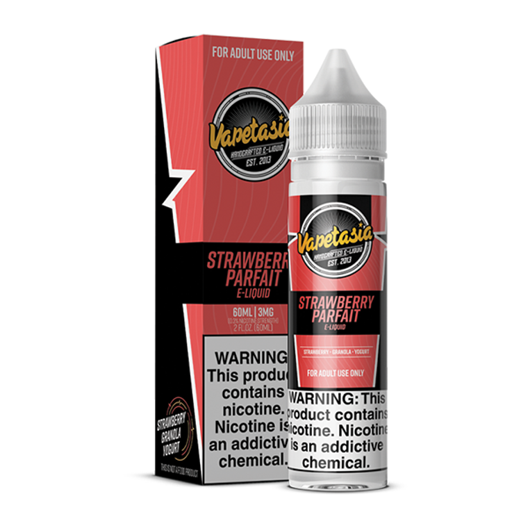 Strawberry-Parfait-by-Vapetasia-60ml-with-Packaging