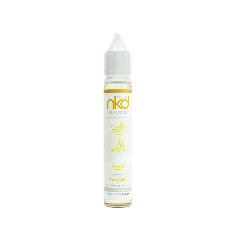 nkd-flavor-concentrate-30ml-banana