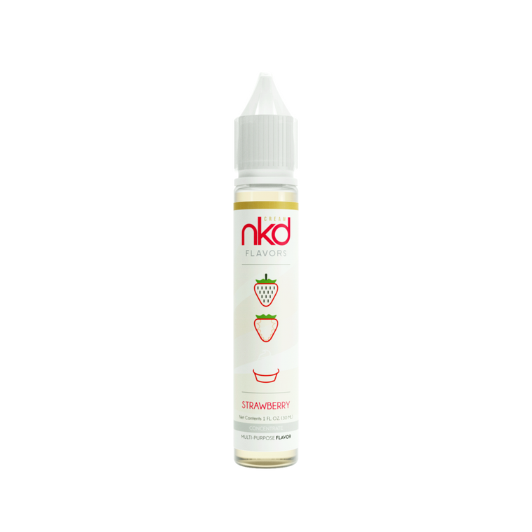 nkd-flavor-concentrate-30ml-strawberry-cream