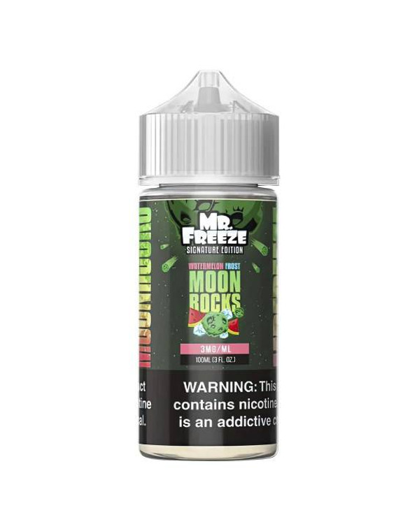 watermelon-frost-moonrocks-100ml bottle