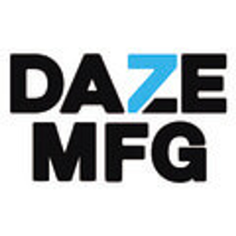 7Daze Logo