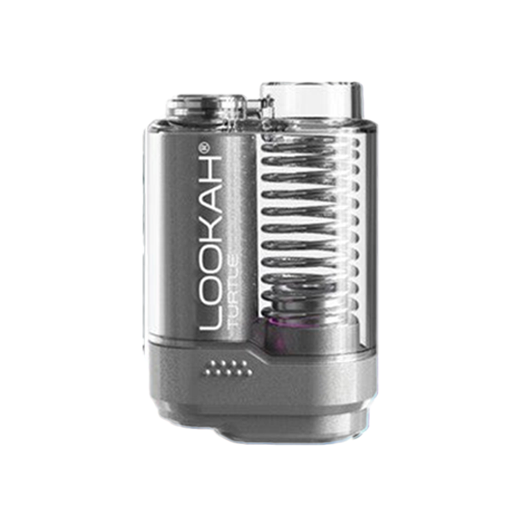 Lookah Turtle 510 Battery (400mAh) | Vapor Empire