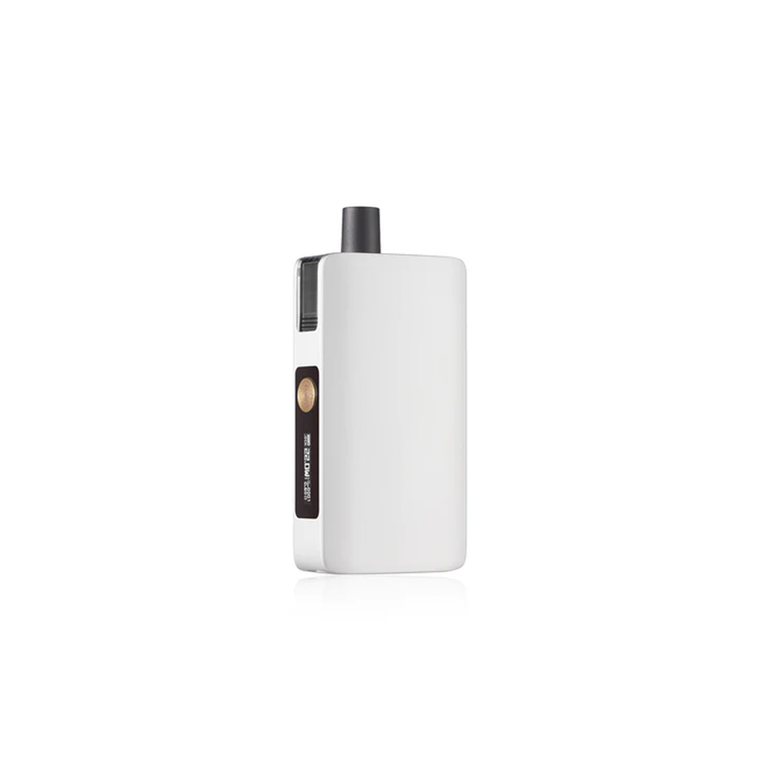 Dotpod Max Cartridge DotMod DotPod Max Pod System Kit Carbon Fiber Dotmod  Dotpod Max 60w