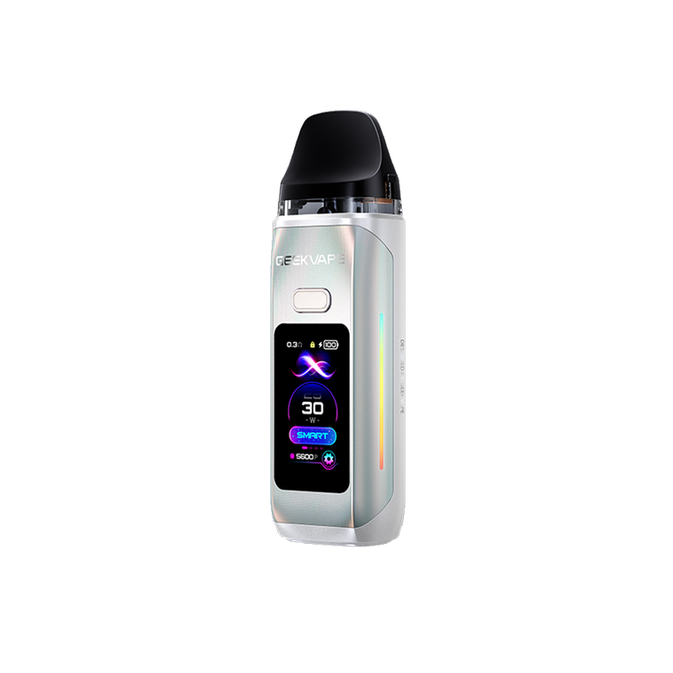 Space Black GeekVape J Series Coils 5pk, Jr Empty Pod Cartridge, Digi Max  Kit, Digi Pro Kit Australia Geekvape Digi Max Pod System Kit 750mah 2ml