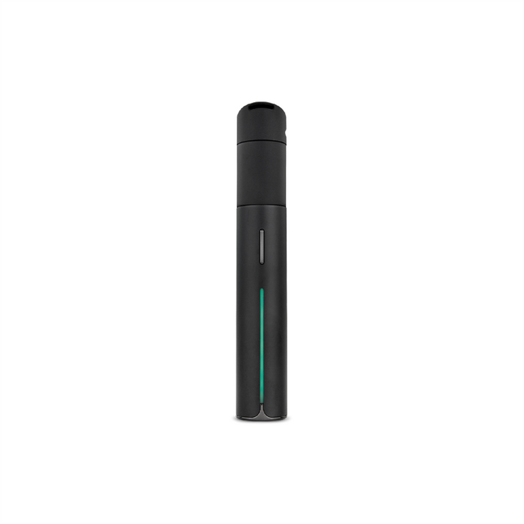 Puffco Pivot (Vaporizer Kit)