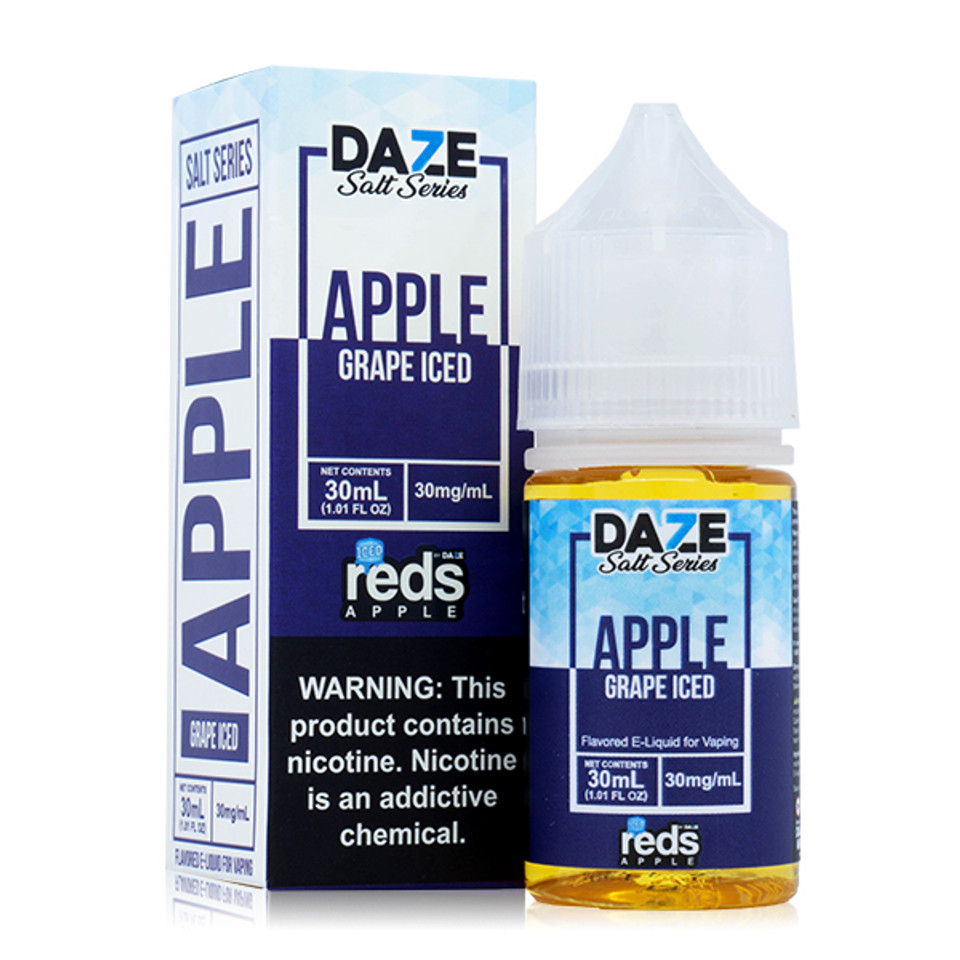 cig. Vape