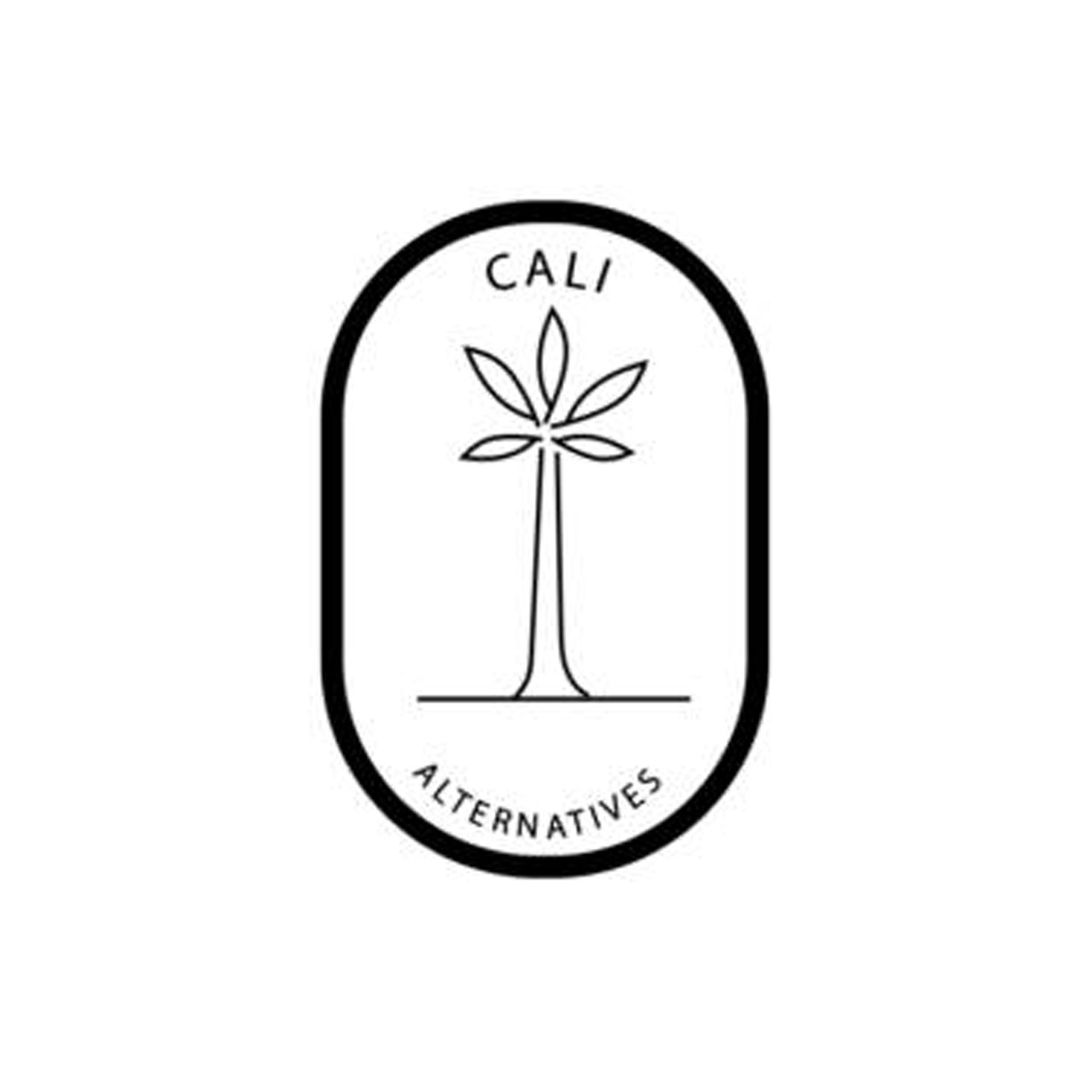 Cali Alternatives