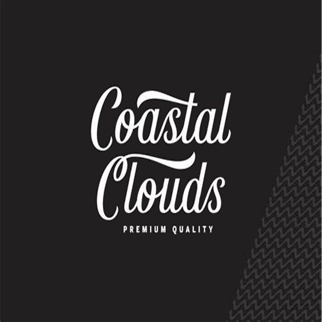 Coastal Clouds