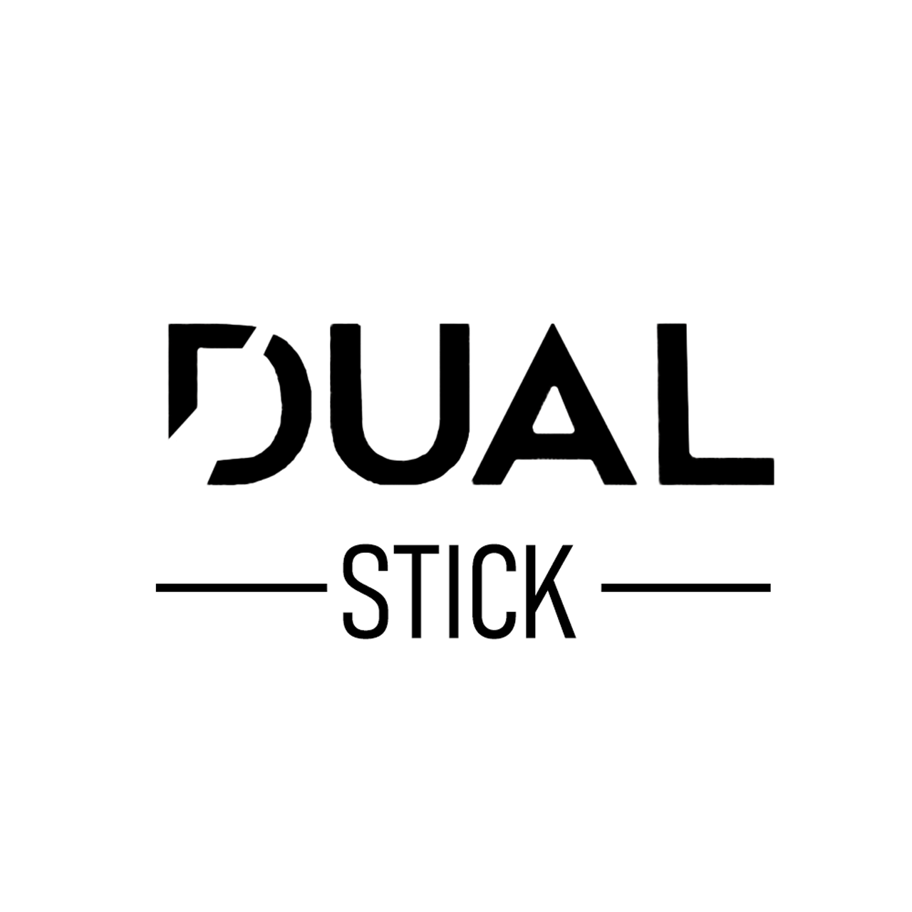 Dual Stick