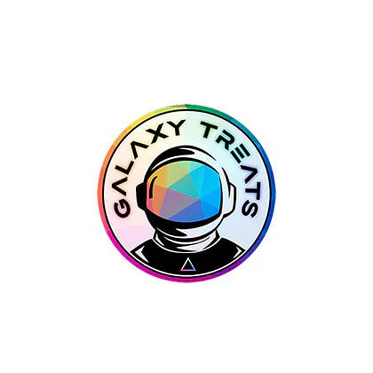 Galaxy Treats