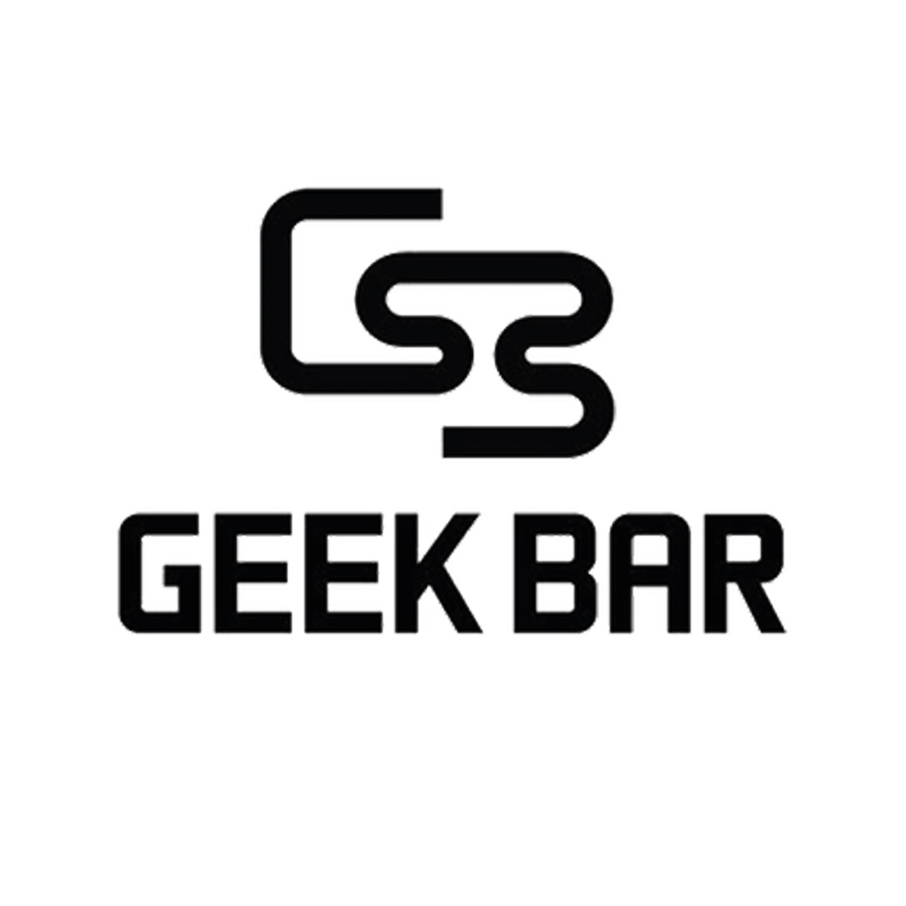 Geekbar