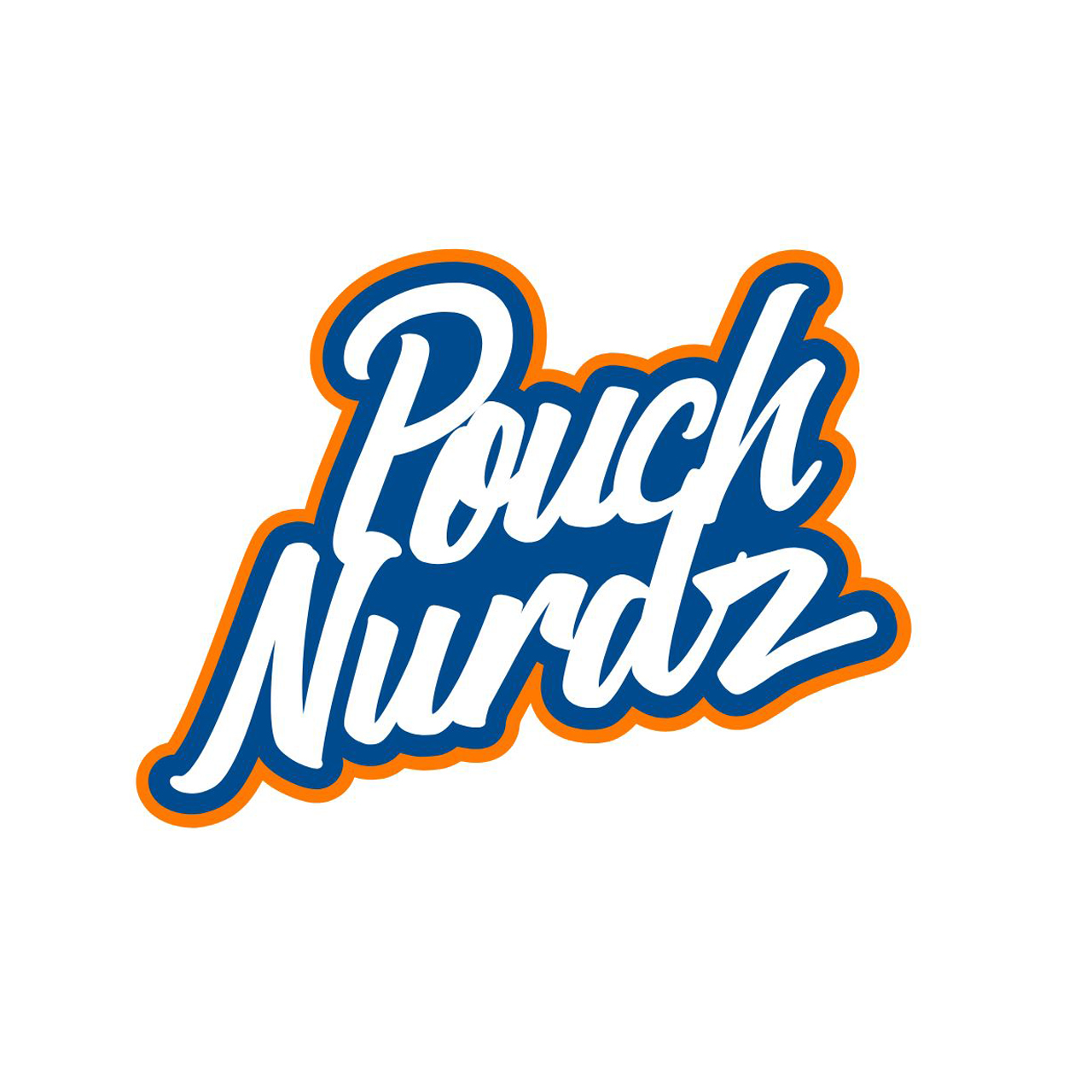 Pouch Nurdz