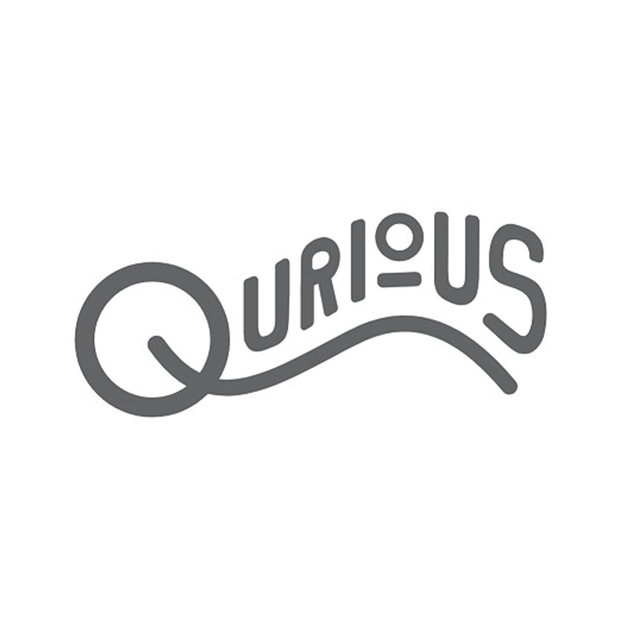 Qurious