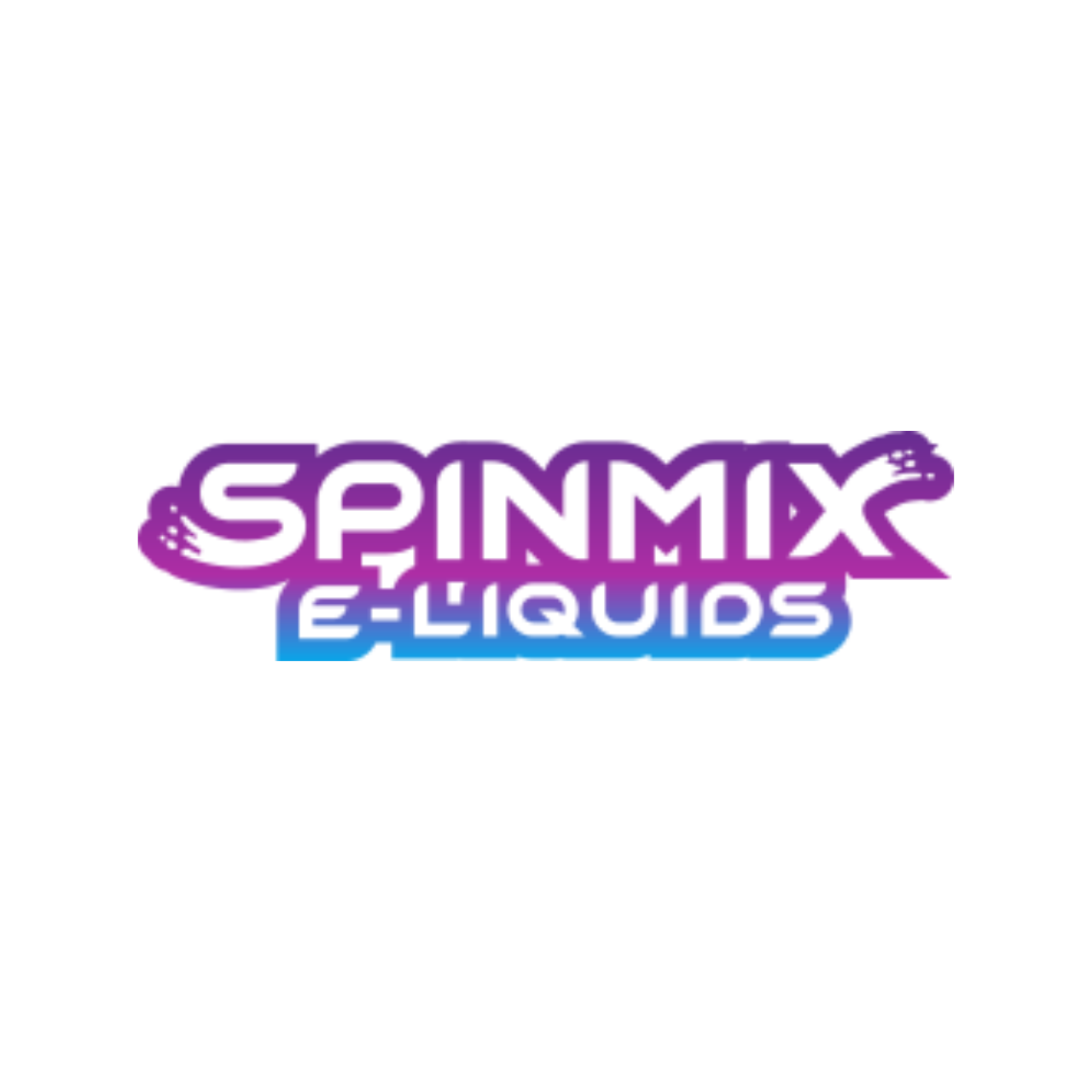 Spinmix