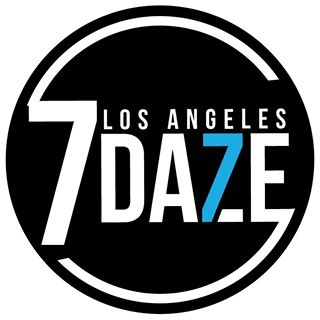 7Daze