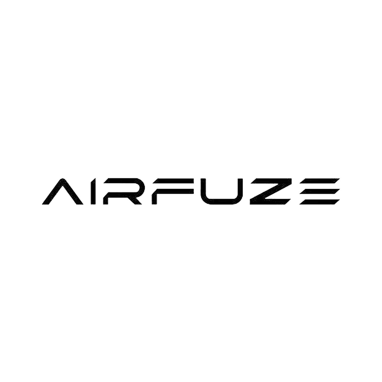 AIRFUZE