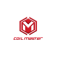 Coil Master