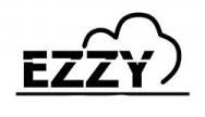 EZZY