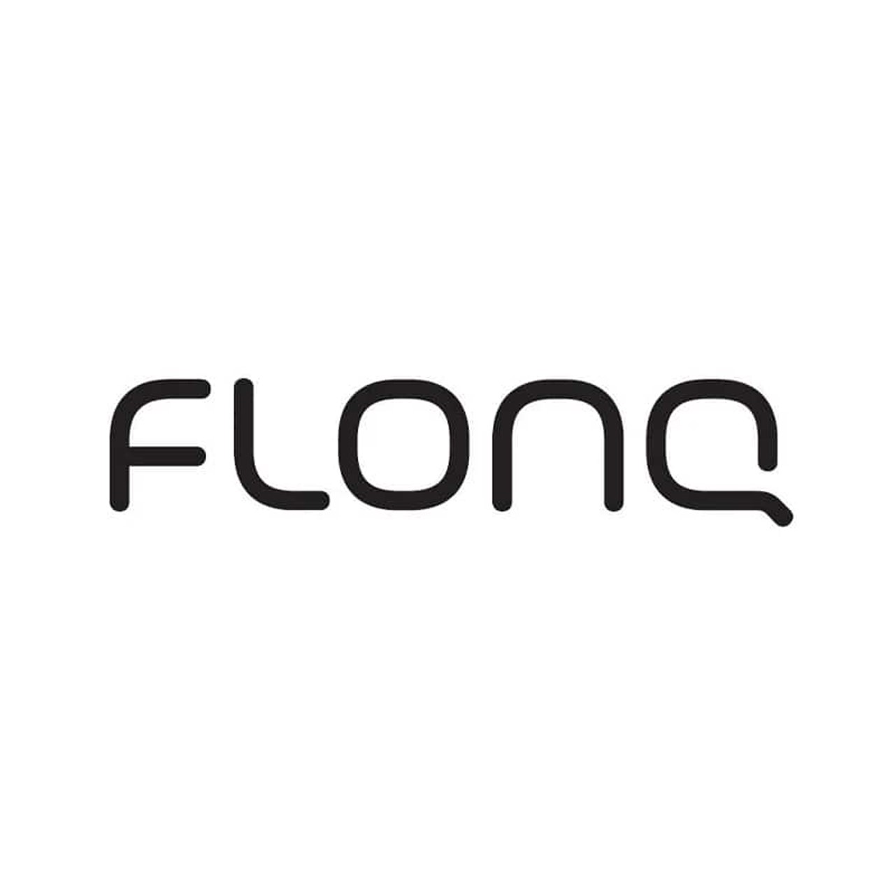 FLONQ
