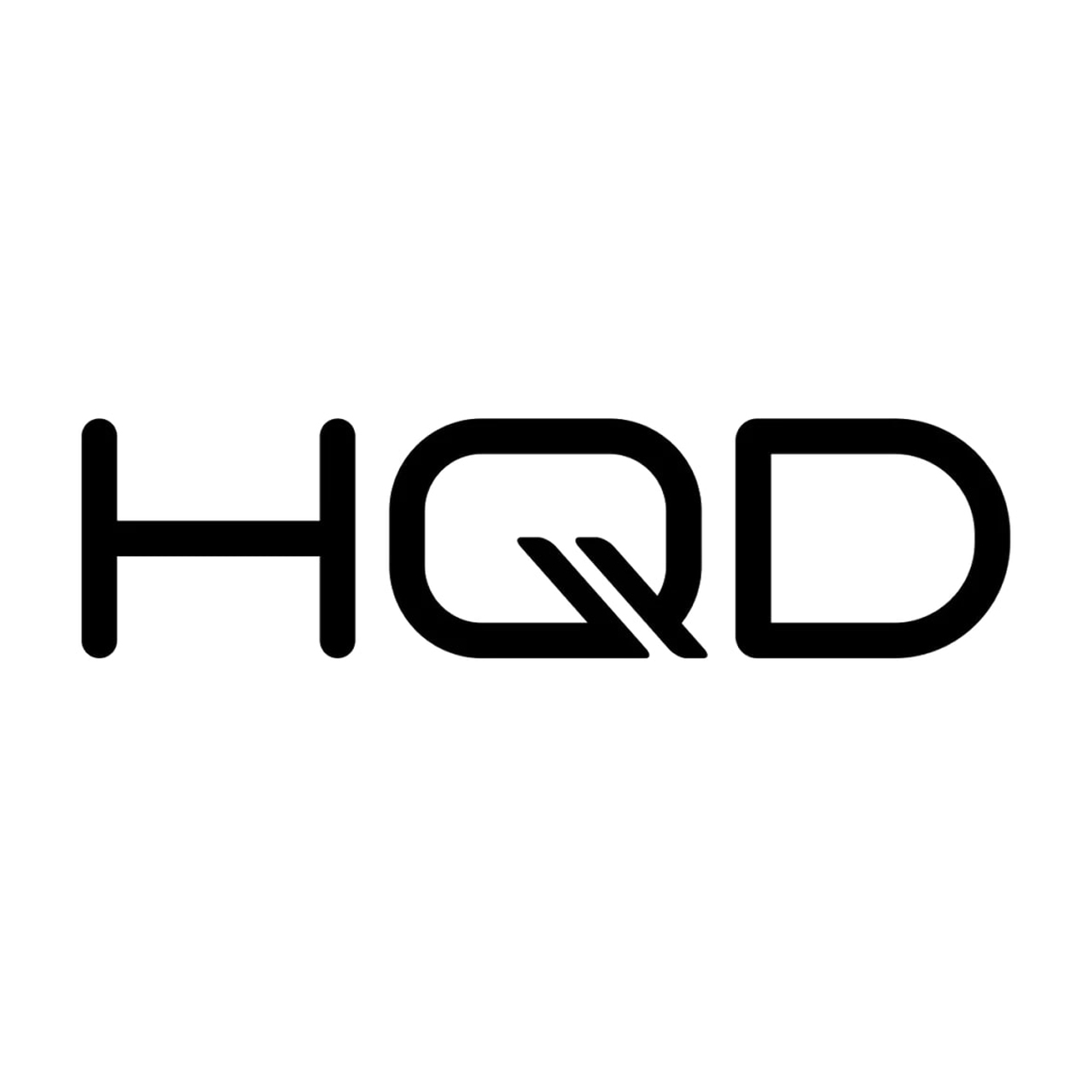 HQD