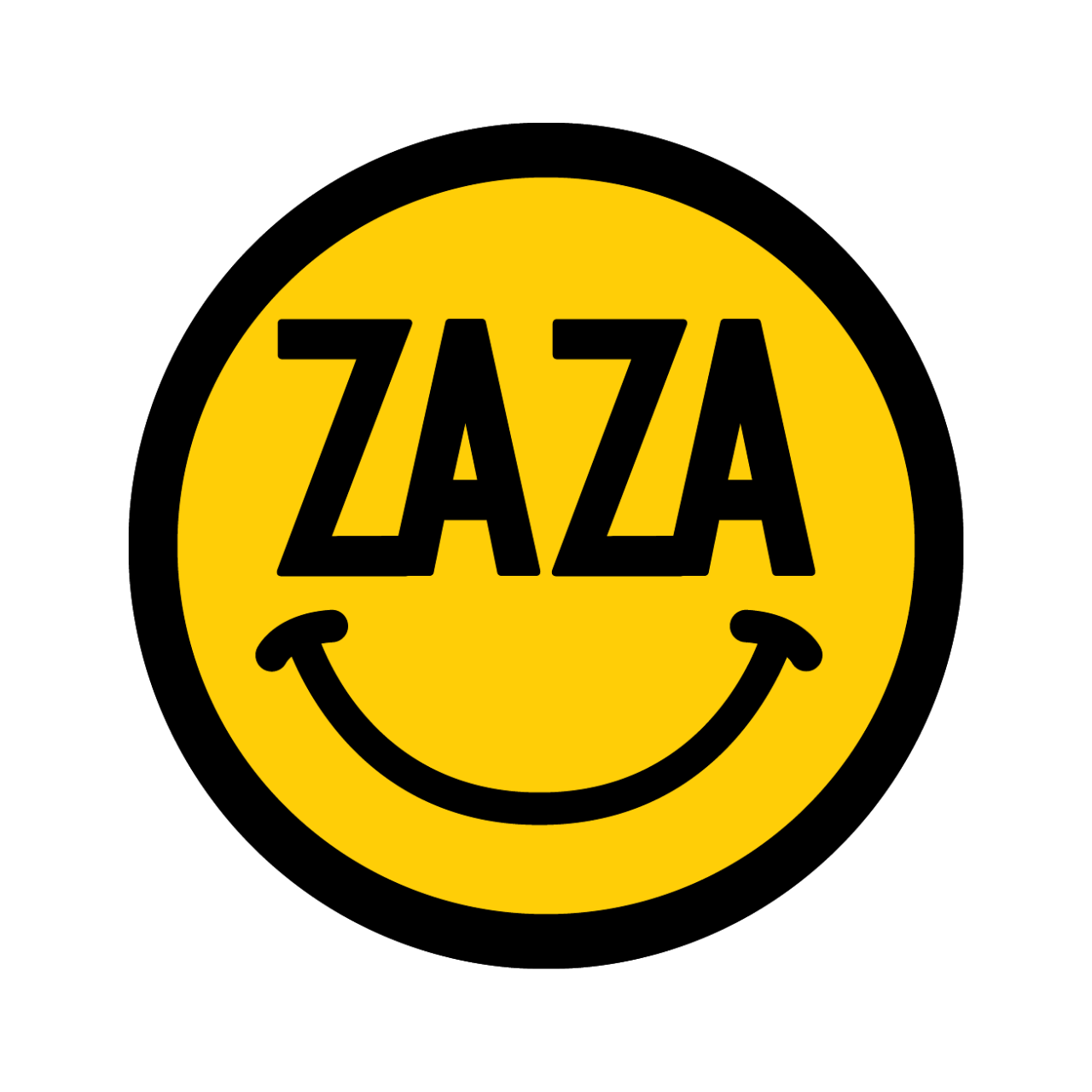 ZAZA