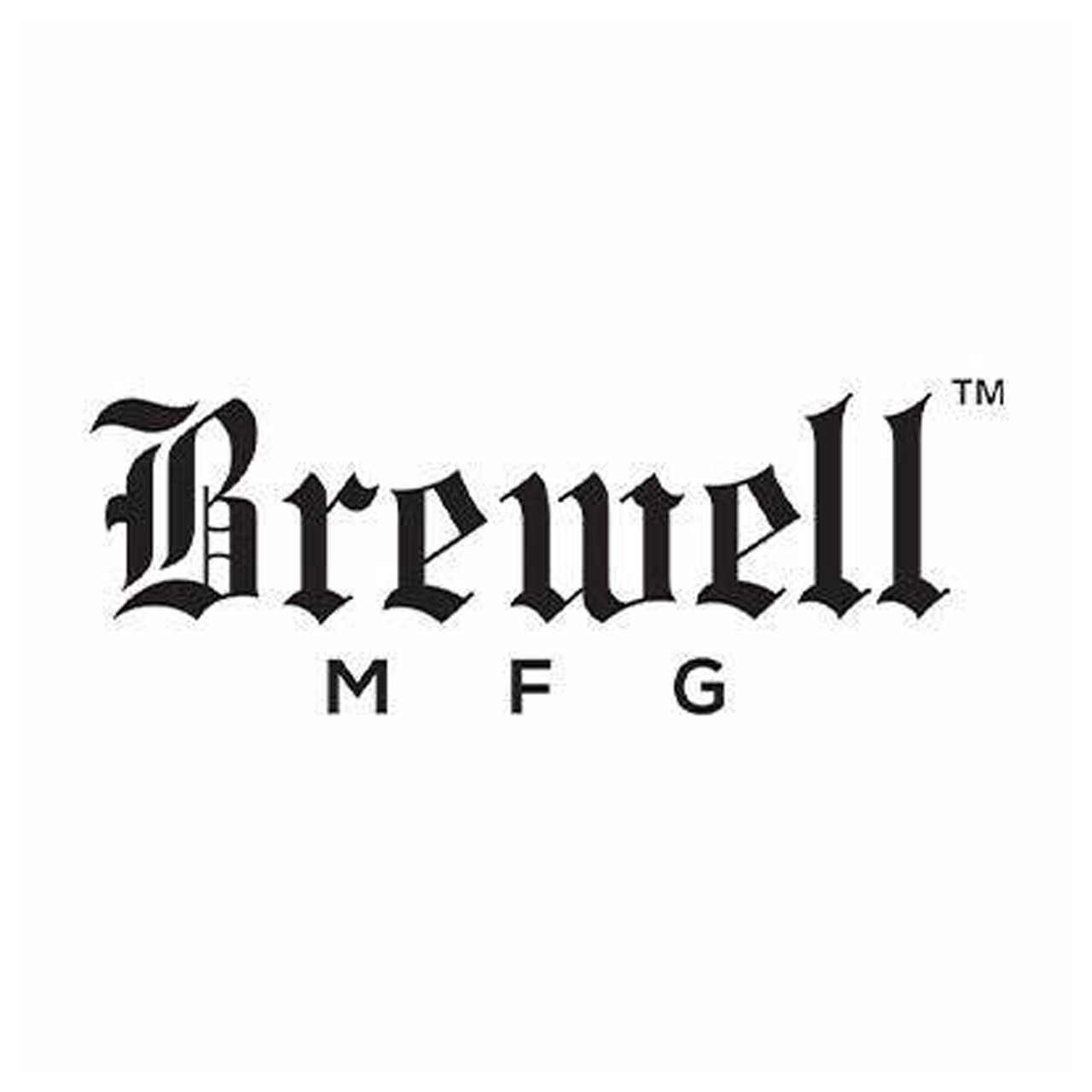Brewell