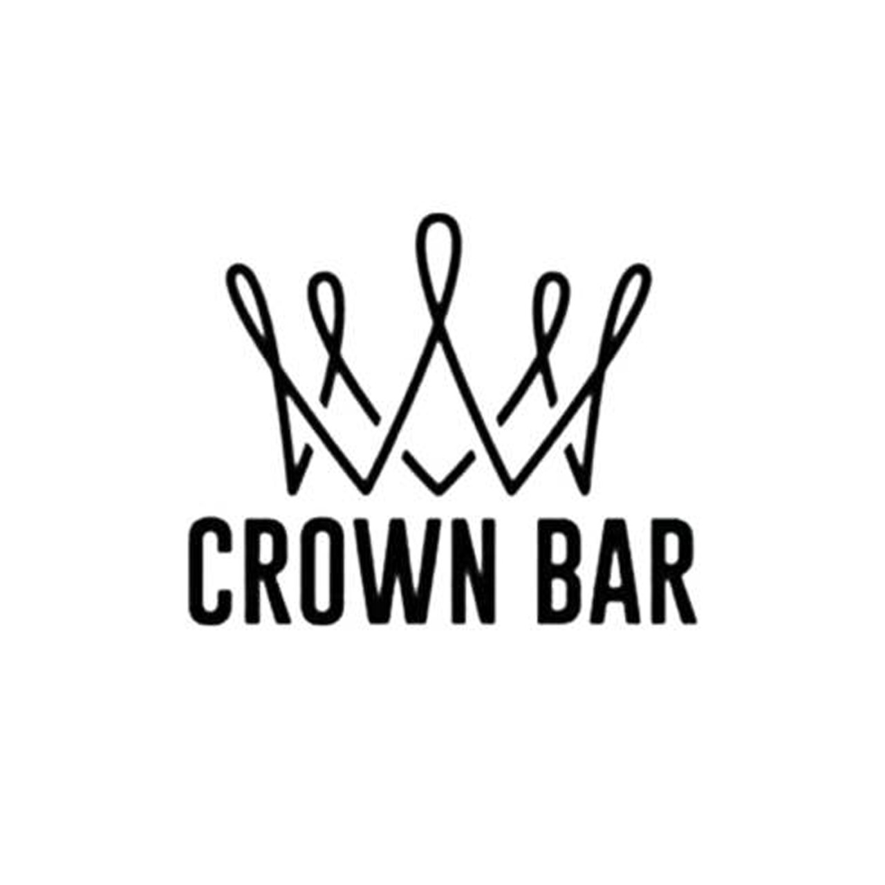 Crown Bar