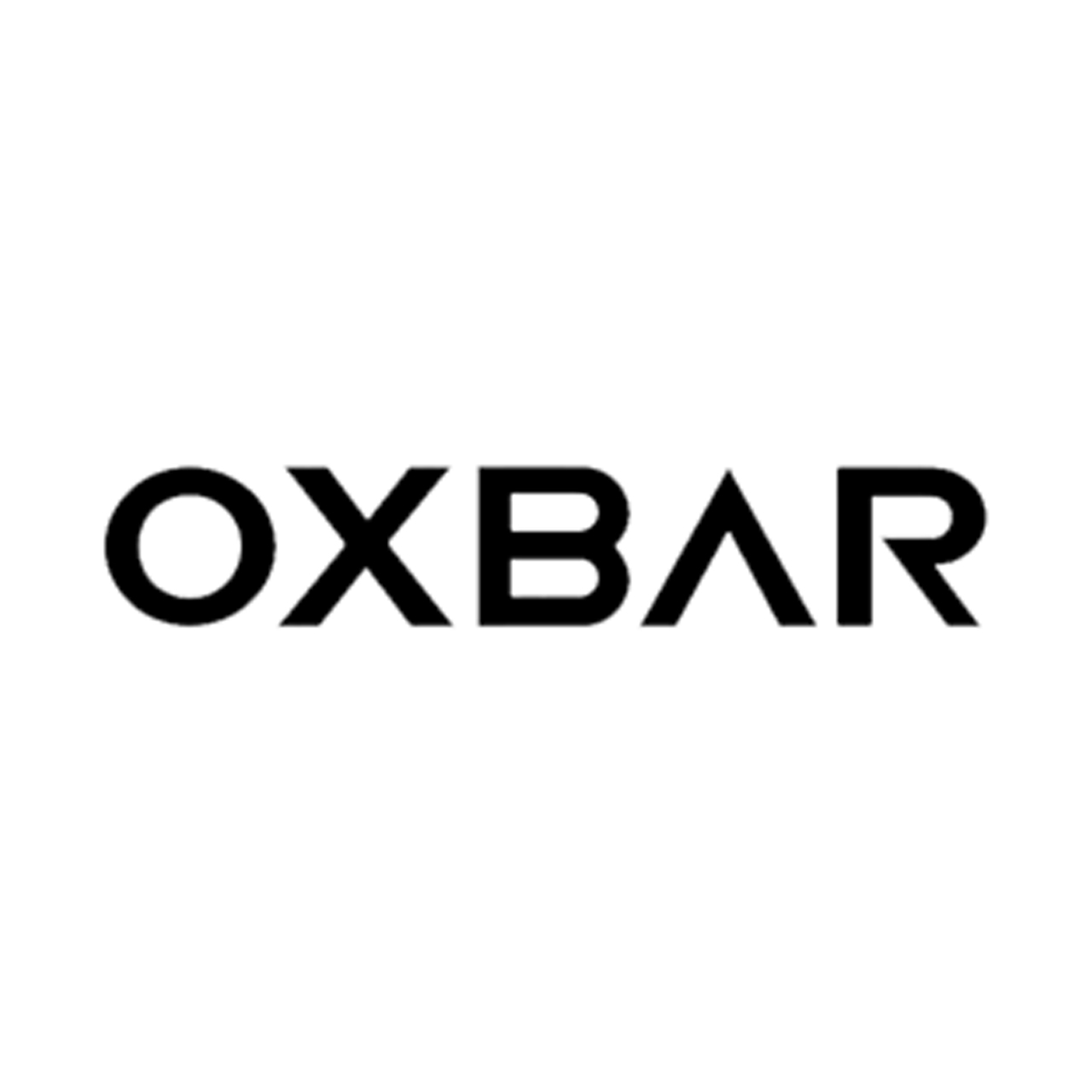 Oxbar