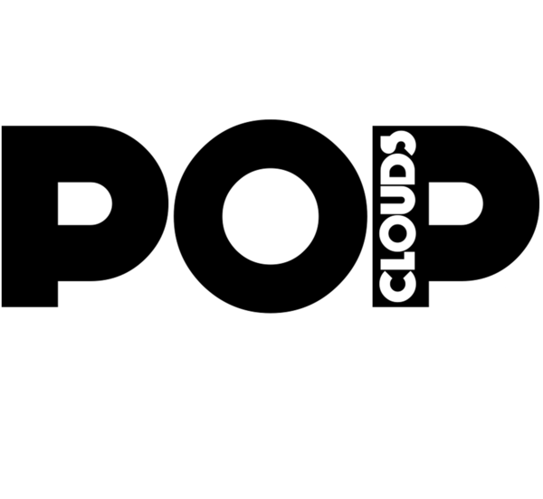 Pop Clouds