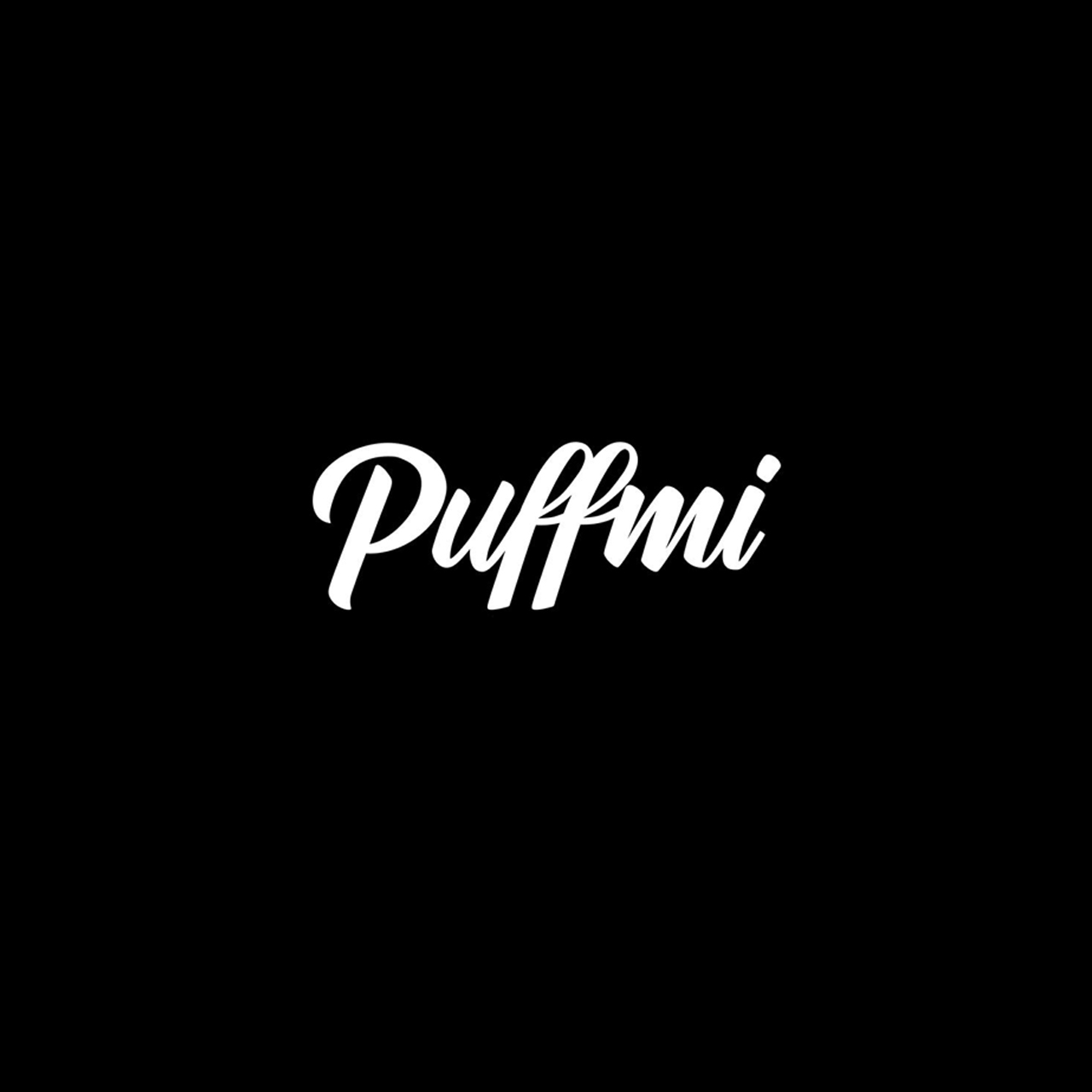 PuffMi