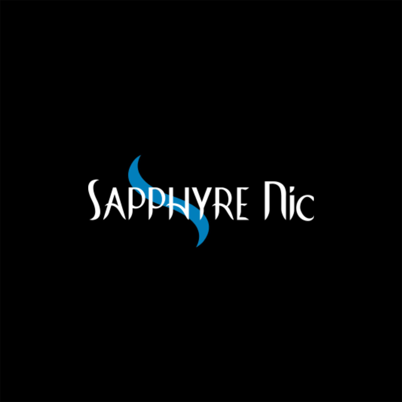 Sapphyre