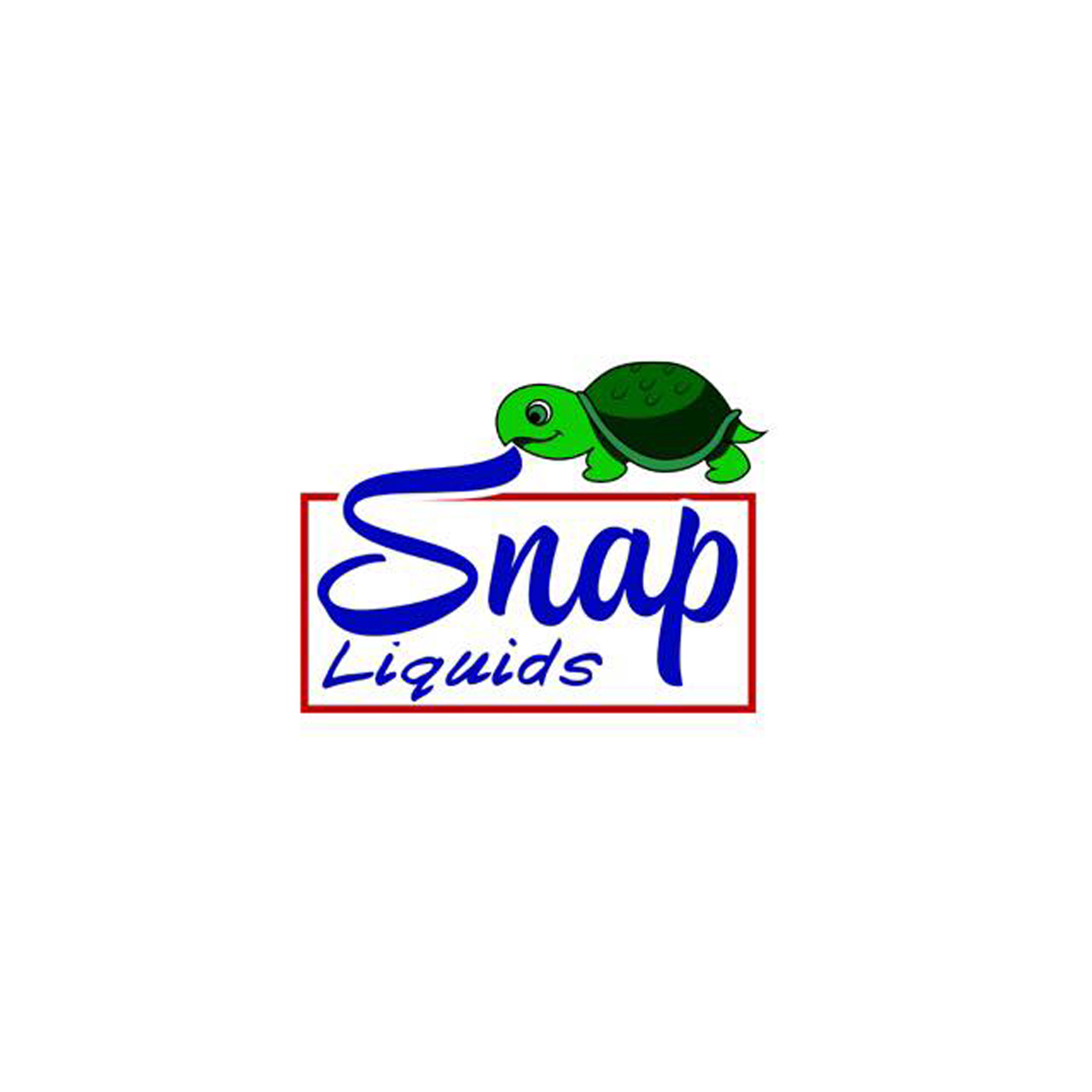 Snap Liquids