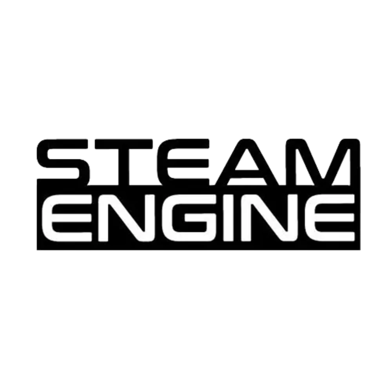 Steam Engine