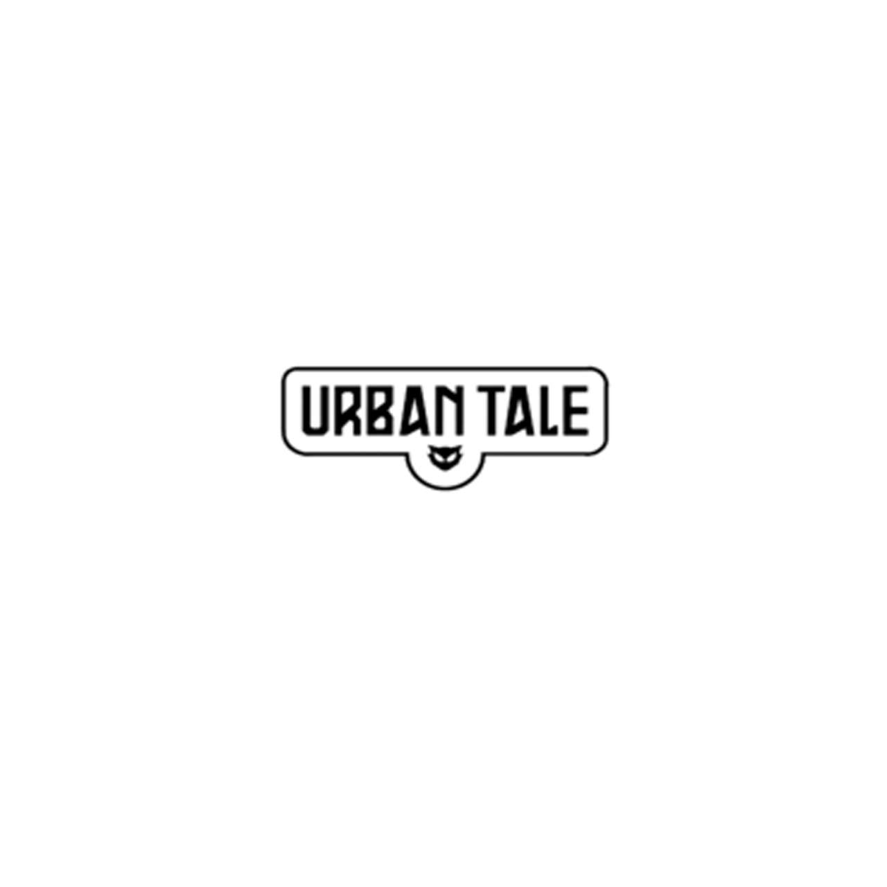 Urban Tale