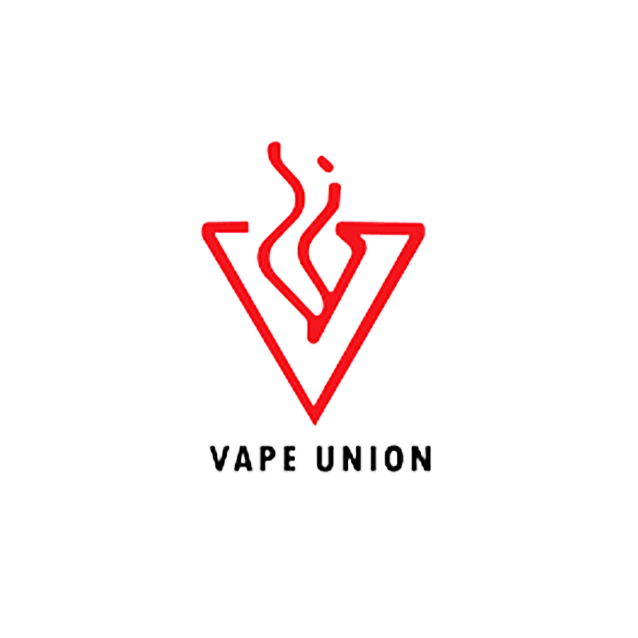 VapeUnion