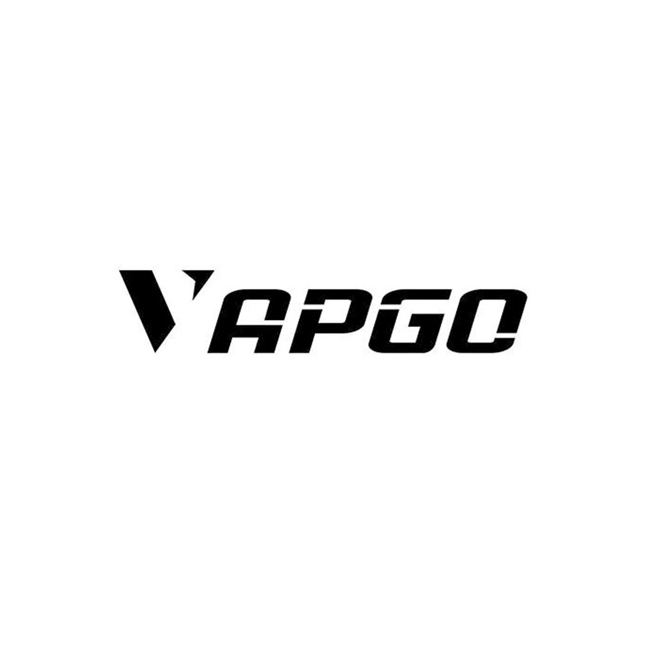 Vapgo