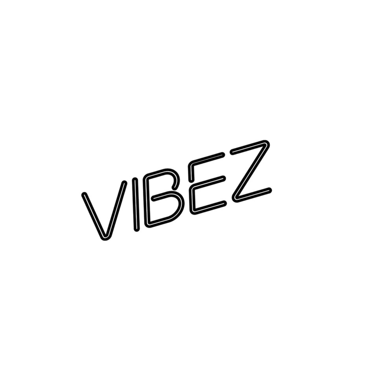 Vibez Pod