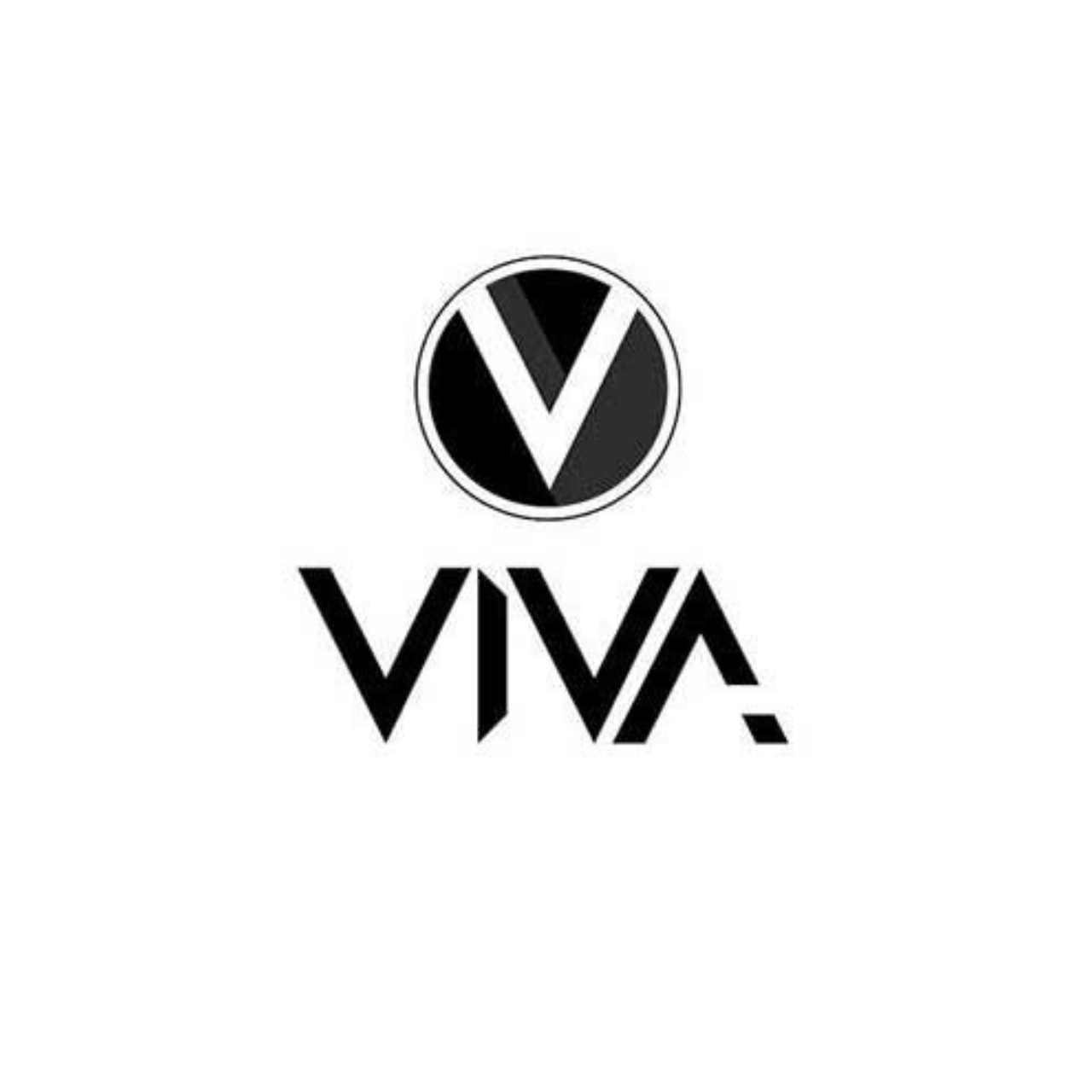 Viva